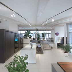 Kitchen Applications - Products