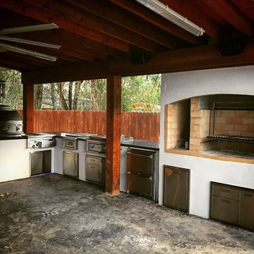 Check our projects !! 956.802.2431 thanks