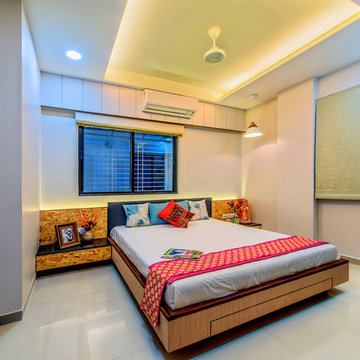 Penthouse 401