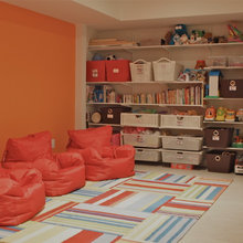 Playroom