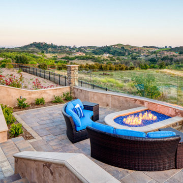 Tooley Project : Western Outdoor Designs