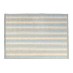 Tapis Natte - Area Rugs