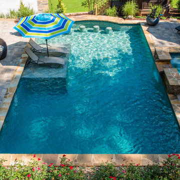 Marietta, GA Project (1)