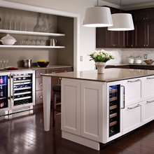139 Kitchen