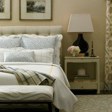 brauth nightstand
