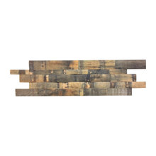 Wall Coverings
