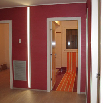 Appartamento