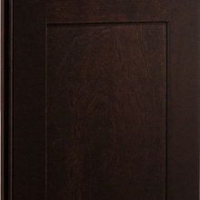 Cabinetry