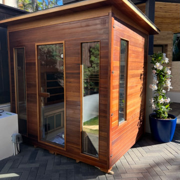Capstan Project