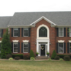 Brantingham Builders, Inc. - Elizabethtown, KY, US 42701
