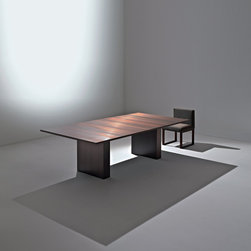 Contemporary Tables - Products