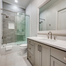 2022 bathroom