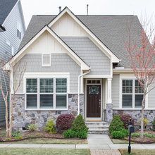 Lisa Cottage House South Fayette