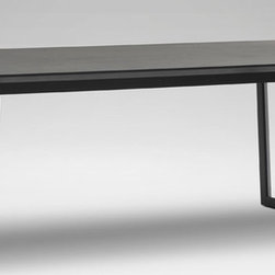 Camerich - Dining Tables