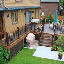 Deck 2017