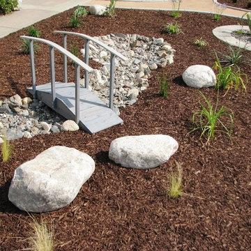 Turf Rebate Program