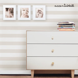 Removable Wallpaper - Wallpaper