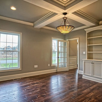 4 Antietam Ct