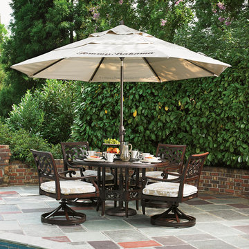 Tommy Bahama Outdoor Living