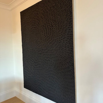 Statement Pieces - San Francisco Bay Area