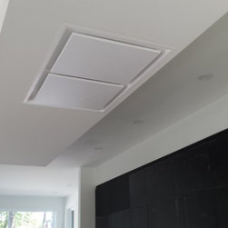 Blainville Project - Products