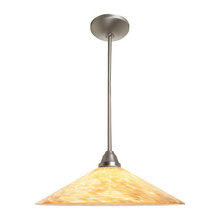 kitchen light