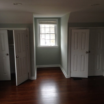 ProTect Painters: Relaxing Interior Colors in Livingston, NJ