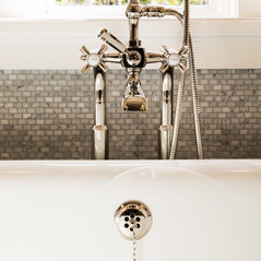 European Marble Granite Salt Lake City Ut Us 84115 Salt Lake City Ut Bathed In Marble