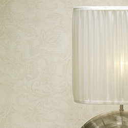 Commercial wallpaper Roomshot - Products