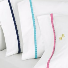 bedding
