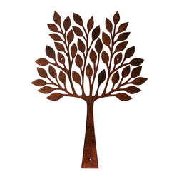 Baytree for Wall - Products