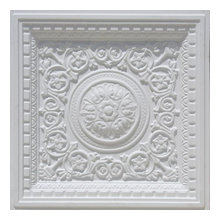 Drop Ceiling Tiles