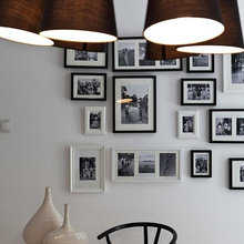 Photo Wall