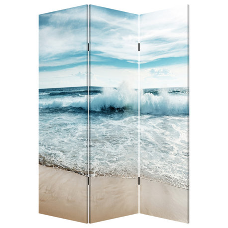 Screen Gems Surf'S Up Screen Sg-315