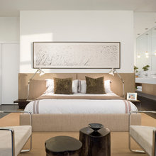 Jackson Bedrooms