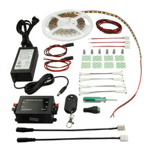 led lights