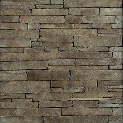 Products: Landmark Stone - Products