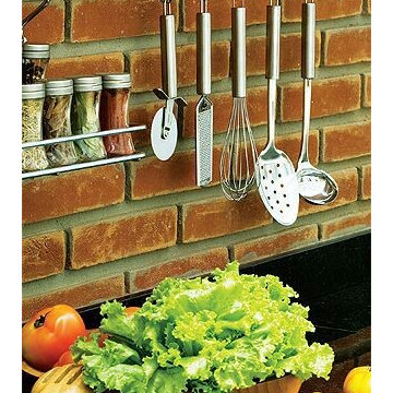 Kitchen Accessories