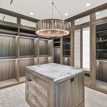 Jupiter, FL - Designer Sarah - Turtle Beach Construction