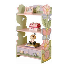 kidss stuff