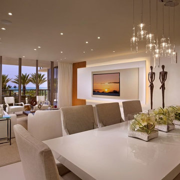 St Regis Bal Harbour, Florida