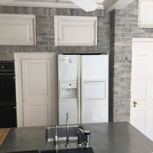 1608 Waverly