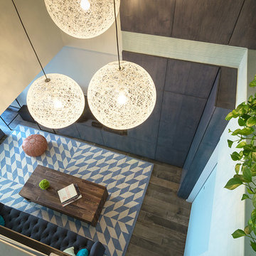 Park Slope Residence