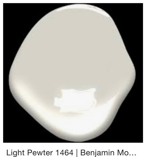 deck color for light gray house