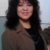 Sharon Lockwood's photo