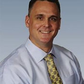 Jon Martins billede