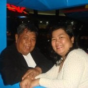 Germilyn Guiao's photo