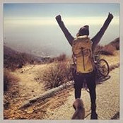 Natalie Hull's photo