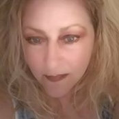 Paula Goffs foto