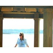 Katherine Hammons's photo